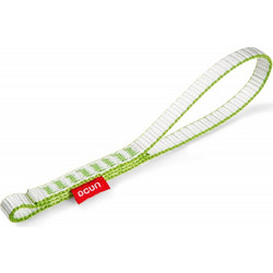 20CM/11MM ΙΜΑΝΤΑΣ OCUN QUICKDRAW BIO-DYN 11mm 20cm GREEN
