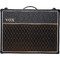 Vox AC30C2 Brown Vox AC30C2 Brown