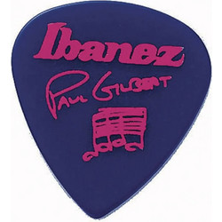 Ibanez 1000PG-JB Πένα Paul Gilbert Signature Μπλε (1 τμχ)