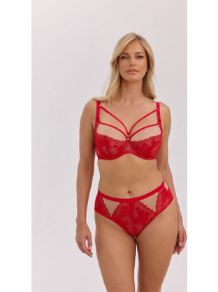 Brazilian Slip Carson 1338B