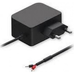 NET SWITCH ACC PSU 9W/2PIN PR3PREU6 TELTONIKA