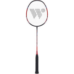 Ρακέτα Badminton Wish Fusiontec 777 Αλουμινίου