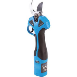 Archer 3240A7225-30 Ψαλίδι Κλαδέματος Μπαταρίας 7.2V