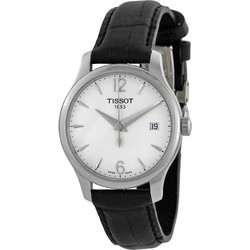 Tissot Tradition T063.210.16.037.00