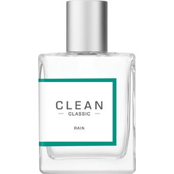 Clean Classic Rain Eau de Parfum 60ml