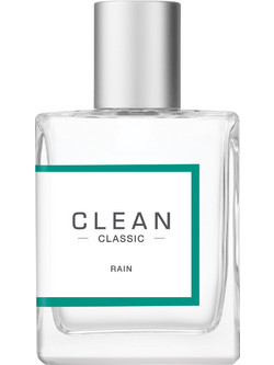 Clean Classic Rain Eau de Parfum 60ml