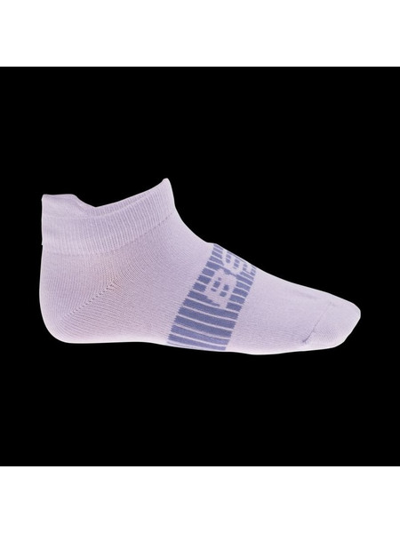 Children's ankle socks SOKSI JR 2 PACK