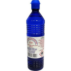 ΟΙΝΟΠΝΕΥΜΑ ΦΩΤΙΣΤΙΚΟ 350ML