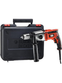 Black & Decker KR7532K