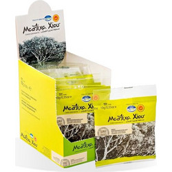 Μαστίχα Χίου Ψιλή 10gr MastihaShop(R)
