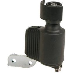 Lampa 93549