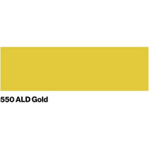 Lee Roll 550 ALD Gold