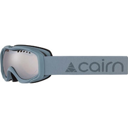 Μάσκα Σκι Cairn Παιδική Booster Mat Eucalyptus Sauge