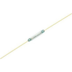 Μαγνητικός Διακόπτης 10mm (DM-4956)