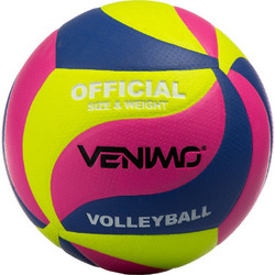 VENIMO SIZE5 125VLB-4005-028 Πολύχρωμο