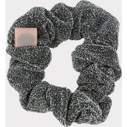 Athlecia Rabia Glitter Scrunchie EA203373-1015