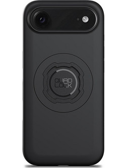 ΘΗΚΗ ΚΙΝΗΤΟΥ QUAD LOCK(R) - iPhone 17 Air MAG(TM)