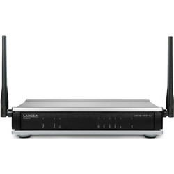 Lancom 1800EF-5G VPN Router