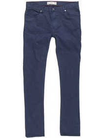 Kid's Element Boom Boy Pant DEEP SEA