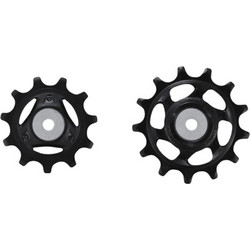 Ροδάκια Σασμάν | Shimano | GRX | RX820