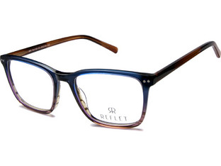 ΓΥΑΛΙΑ ΟΡΑΣΕΩΣ REFLET 155 C3 53-18 145