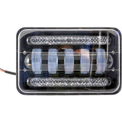 Προβολέας οχημάτων LED - R-D12301-06 - 0013327