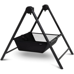 Βάση για iCandy MiStand Carrycot Stand