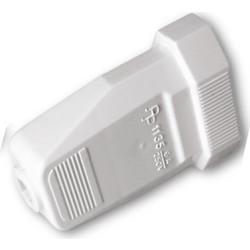 Cubalux Φις Θηλικό Απλό 6Α - C-980272