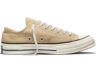 Converse Chuck 70 Μπεζ A15974C
