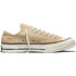 Converse Chuck 70 Μπεζ A15974C