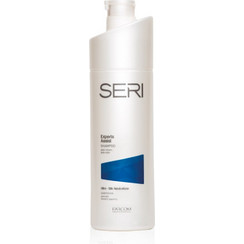 Farcom Seri Experts Assist Neutralising Σαμπουάν για Επανόρθωση για Ξηρά Μαλλιά 1lt