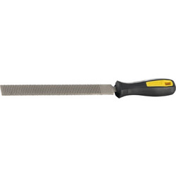 UYUSTOOLS ΕΠΑΓΓΕΛΜΑΤΙΚΗ ΡΑΣΠΑ ΞΥΛΟΥ ΠΛΑΚΕ 200mm ESC98P