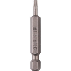 KENDO 2ΤΜΧ ΜΥΤΕΣ S2 T27X50MM 21422705