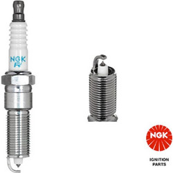 Ngk Μπουζί - 4998