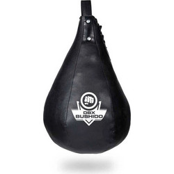 Dbx Bushido SK5 Σάκος Μποξ 5kg