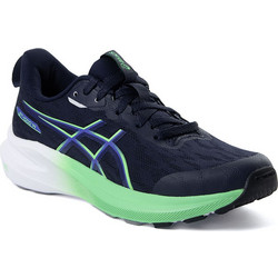 ASICS GT-1000 3 GS C463N-7001