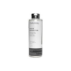Tomas Arsov Hair Booster Sulfate Free Shampoo 250ml
