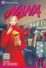 Nana, Vol. 11 Nana, Vol. 11