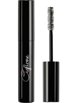 Diego dalla Palma Ciglione - Lash Booster Mascara 111 - Black