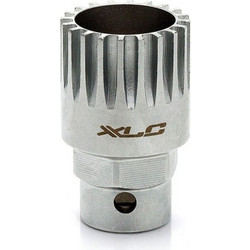 XLC bottom bracket tool TO-S05