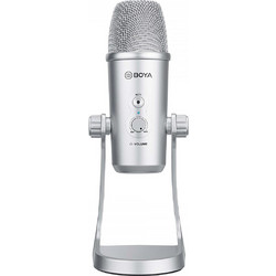 Boya BY-PM700SP USB