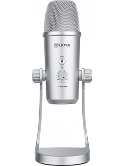 Boya BY-PM700SP USB