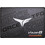 TeamGroup T-Force Vulcan Z SSD 256GB 2.5" Sata 3