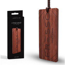 FRESSO Gentleman