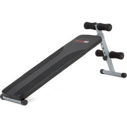 ΠΑΓΚΟΣ (WBK-100 ) ΚΟΙΛΙΑΚΩΝ Everfit