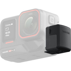 Insta360 Ace Pro 2/Ace Pro Quick Reader (CINSAAXC_1)