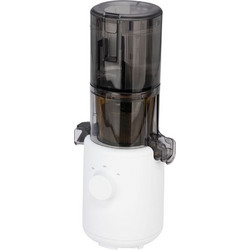 Hurom H-330P Deep Ivory (H-330P)