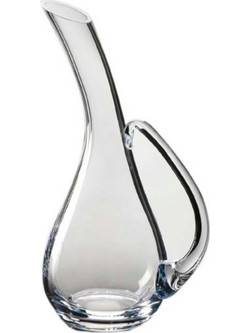 DERU DECANTER CASTILLON 1.5L