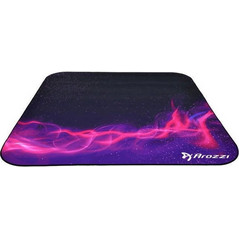 Arozzi AZ-ZONA-QTRO-GALAXY Mouse Pad AZ-ZONA-QTRO-GALAXY