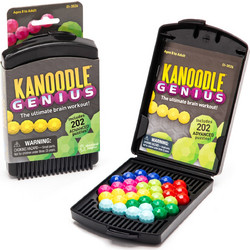 Kanoodle(R) Genius Educational Insights EI-3026